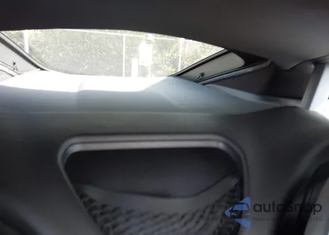 2018 Jaguar F-Type R-Dynamic из США, поврежденный, VIN SAJDF1FVXJCK47908